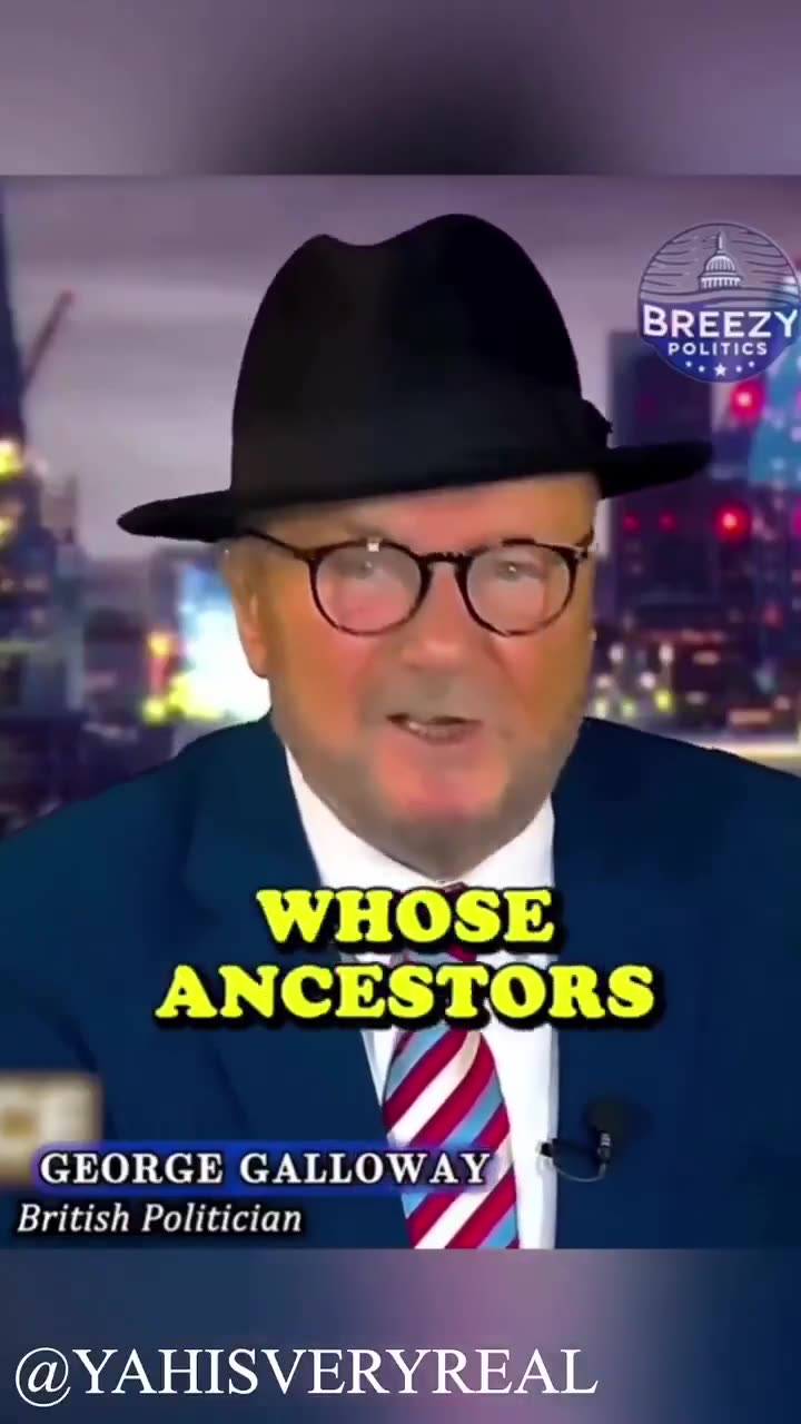 You ever wonder why the small hats made it illegal to do DNA test?
