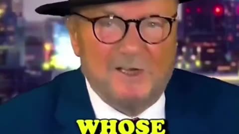 You ever wonder why the small hats made it illegal to do DNA test?