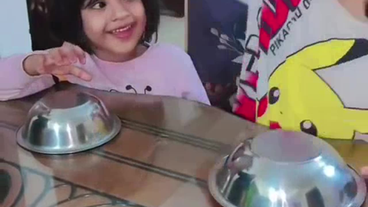 video muito engraçado da internet.mp4