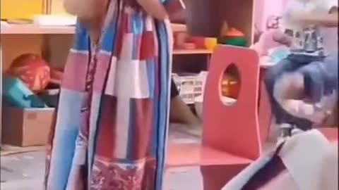 Юмор дети собачки котики