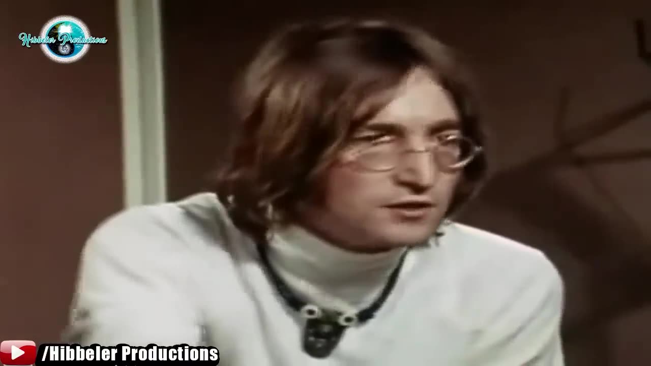 Planet Flat Earth - Full Documentary