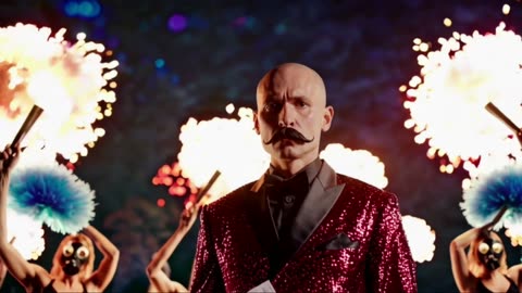 Dealer At The End Of Time: Bushido, Quantum Collapse, And The Final Hand Of The Simulation