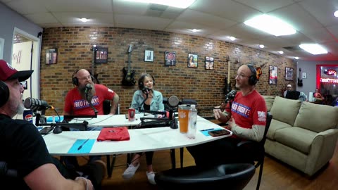 Veteran John Johnson