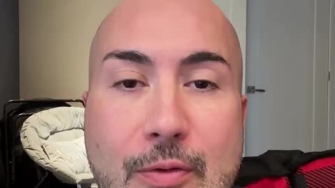 CANADA : 5 Million people with expiring visas coming up.