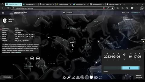 THE SEVEN SEALS FOUND FROM THE BOOK OF REVELATION - BY ERIC RYCKMAN