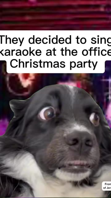 Office Christmas Party Ideas