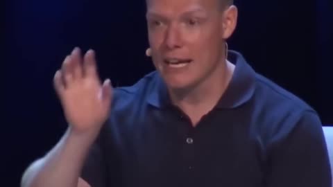 The Quran Proves Itself to Be False