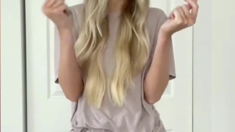 Aesthetic Loungewear for Slow Living