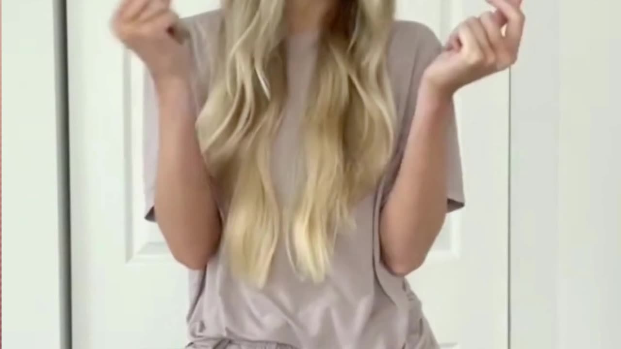 Aesthetic Loungewear for Slow Living