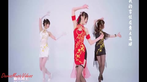 The Real Thing. Can You Feel The Force