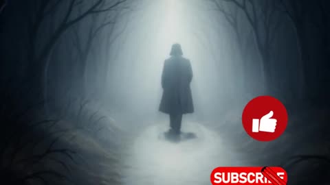 Touch Their Hearts – A Prayer for Those Who Walked in Darkness | Christian Song of Mercy and Justice