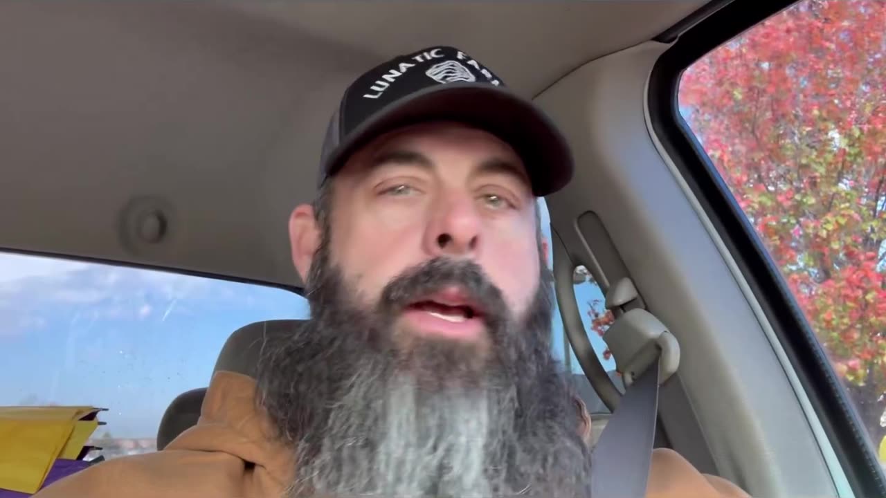 Find a Local Rancher: Tyson Shut Down One of the Largest Meat Processing Facilities in America