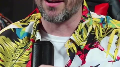 BATTLEFIELD 6 SEASON 2 DELAYED!