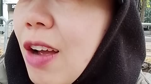 455 quantum Portugal Diaries Day 5