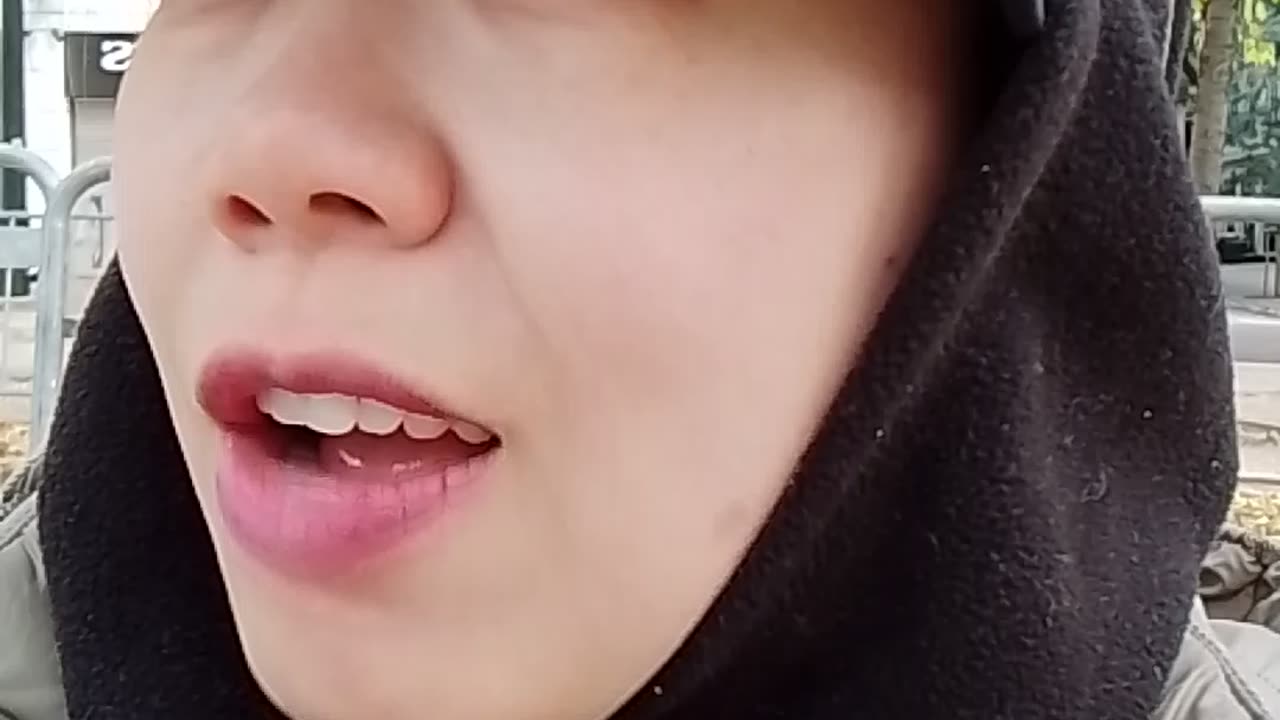 455 quantum Portugal Diaries Day 5