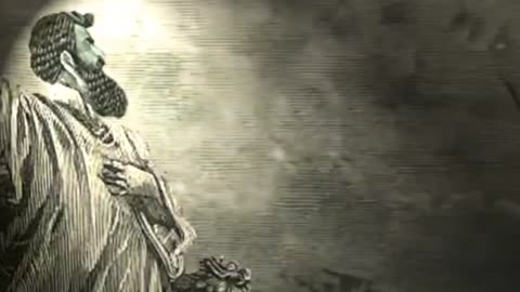 TOP 20 SHOCKING DISCOVERIES THAT PROVE THE BIBLE!