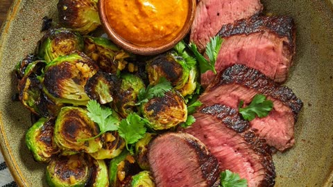 Make Dinner in 15 minutes!! Meals Delivered Right to Your Door!