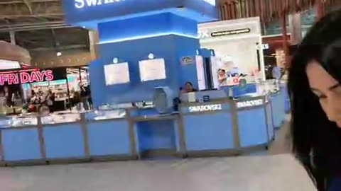 KP4863924245