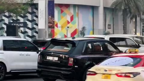 ✨🔥 The Beauty of Luxury Cars: Aesthetic Perfection! | LuxurySportsCars