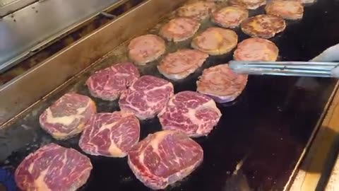 Sosis Rumahan Pedesaan Taiwan! Hidangan Tradisional Unik dengan Rasa Autentik