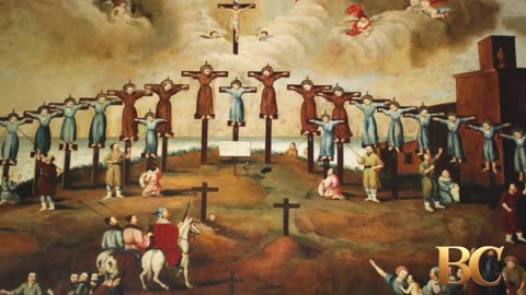 On This Day In History (February 5, 2026)