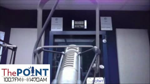 America's Radio Show 01/04/2025