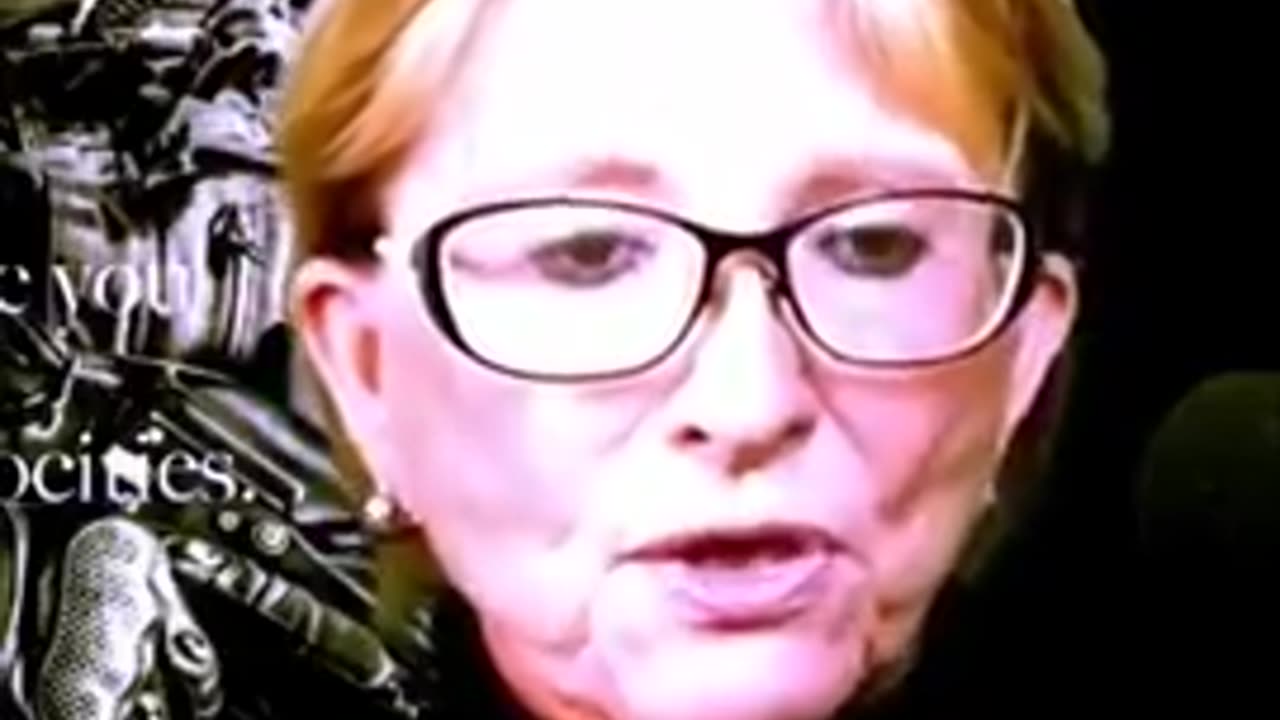 What if the cure for cancer has been known for more than a century？