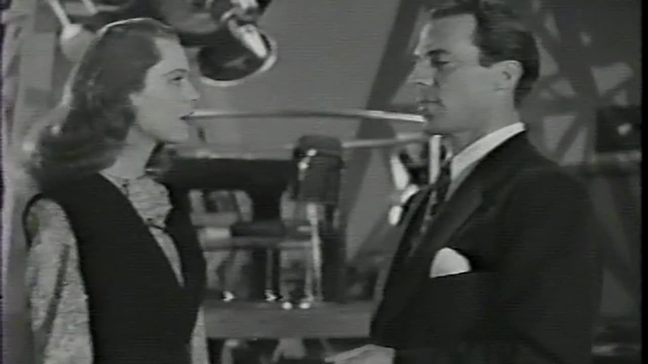 The Purple Monster Strikes 1945 Season 1 Complete