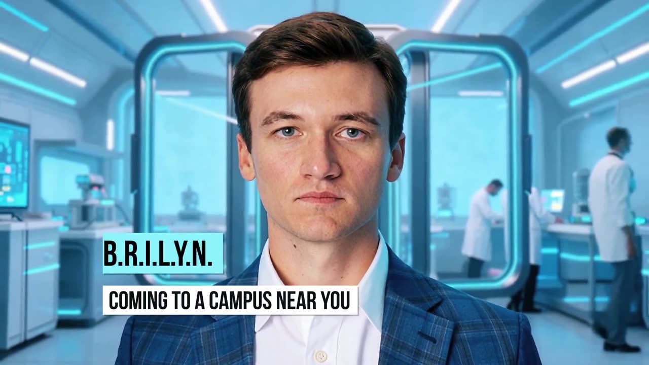 Brylin Hollyhand Android