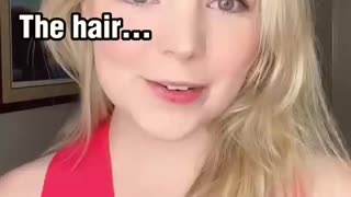 Must Watch: BLOOPERS from Hey Mr. Policeman trend #funny #fails