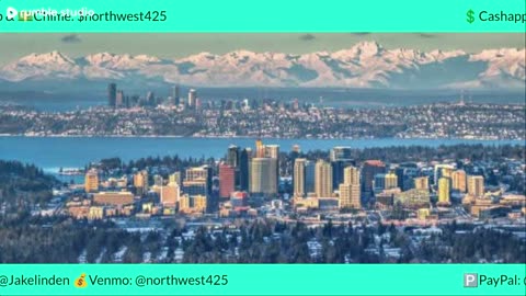 WATCH HOURS SILENT STREAM!