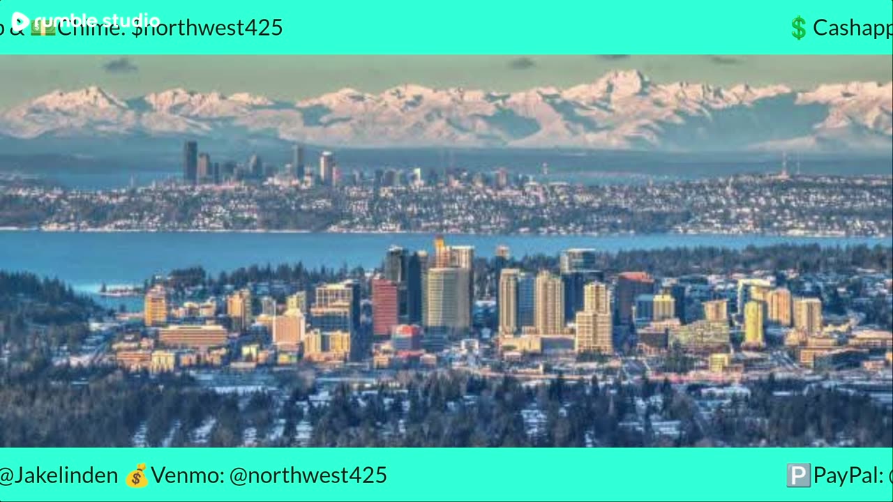 WATCH HOURS SILENT STREAM!