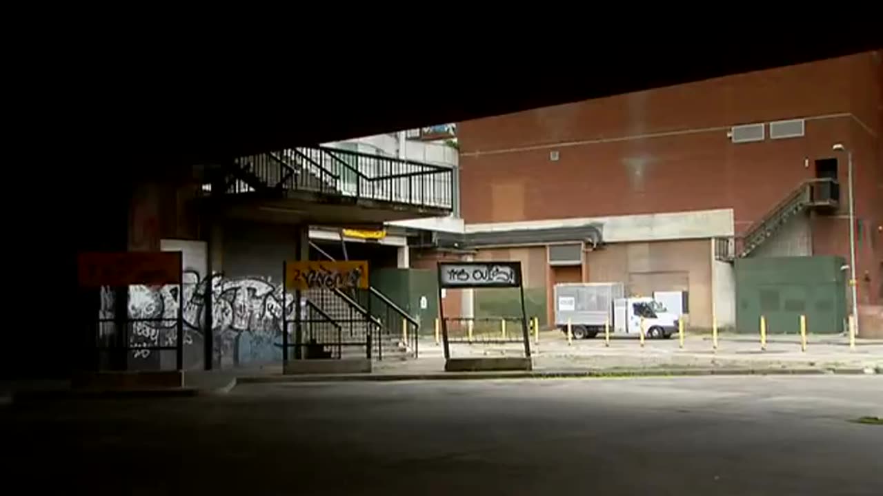 Why Beauty Matters - Full Documentary