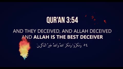 What does allahu akbar means? Part4