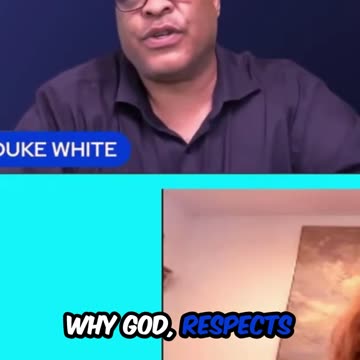 🎙️✨ The Power of Testimony ✨🎙️