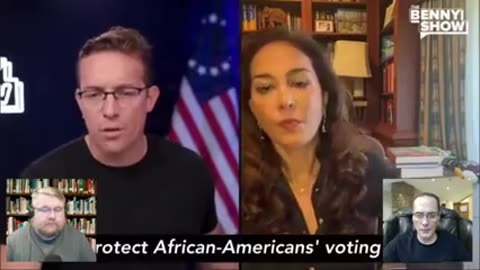 DOJ MOVES TO CHARGE LEMONHEAD 🍋 UNDER KKK ACT AFTER CHURCH INCIDENT