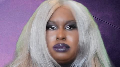 Woman hit in the face with brick; You are not owed protection