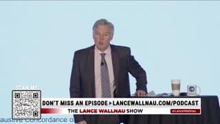 This Isn’t Church As Usual - God’s New Model is Activating You for Kingdom Impact!