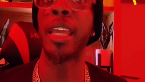 MC DATWAY READING MOMMA ACE FOR FILTH PT. 1