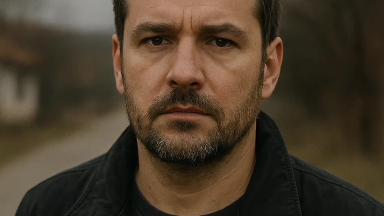 @ Оче наш,Павле