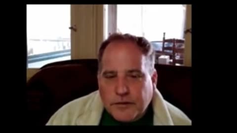 Benjamin Fulford Friday Q&A Video 10/17/2025. MUST SEE!