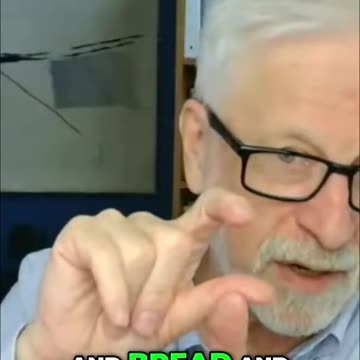 Sandwich vs. Salad Roll: Visual Food Comparison