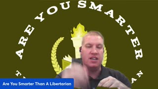 Intersectionality: The Marxist Soup You Didn’t Order