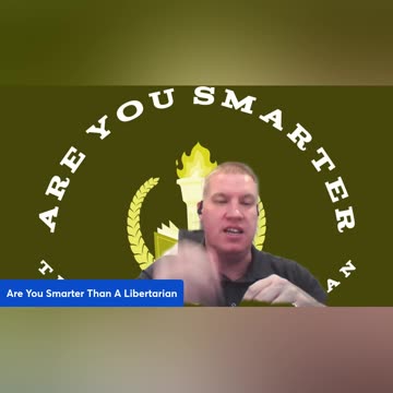 Intersectionality: The Marxist Soup You Didn’t Order