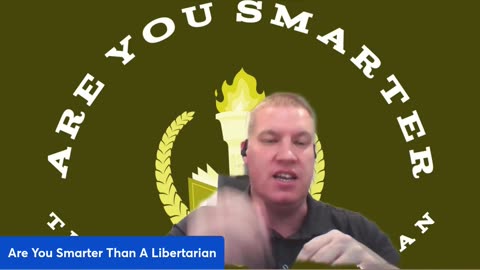 Intersectionality: The Marxist Soup You Didn’t Order