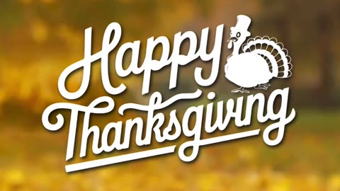 Happy Thanksgiving from Rooter Man! 🍂🦃