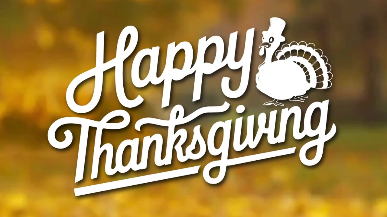 Happy Thanksgiving from Rooter Man! 🍂🦃