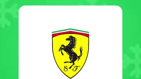 Only True Car Fans Can Pass This Quiz 😎 | Guess The Logo Challenge!