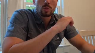 Not Typical, But It Works — Rental Open House Strategy!