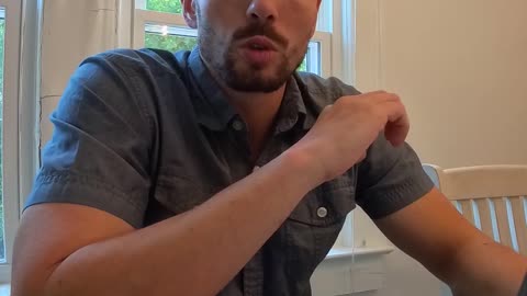 Not Typical, But It Works — Rental Open House Strategy!